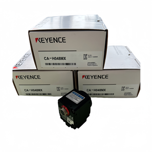 CA-H048MX CA-H048CX CA-H200C CA-H200M กล้องอุตสาหกรรมขาวดำสำหรับการตรวจสอบด้วยภาพอัตโนมัติ มีสินค้าในสต็อก - Product Image 1