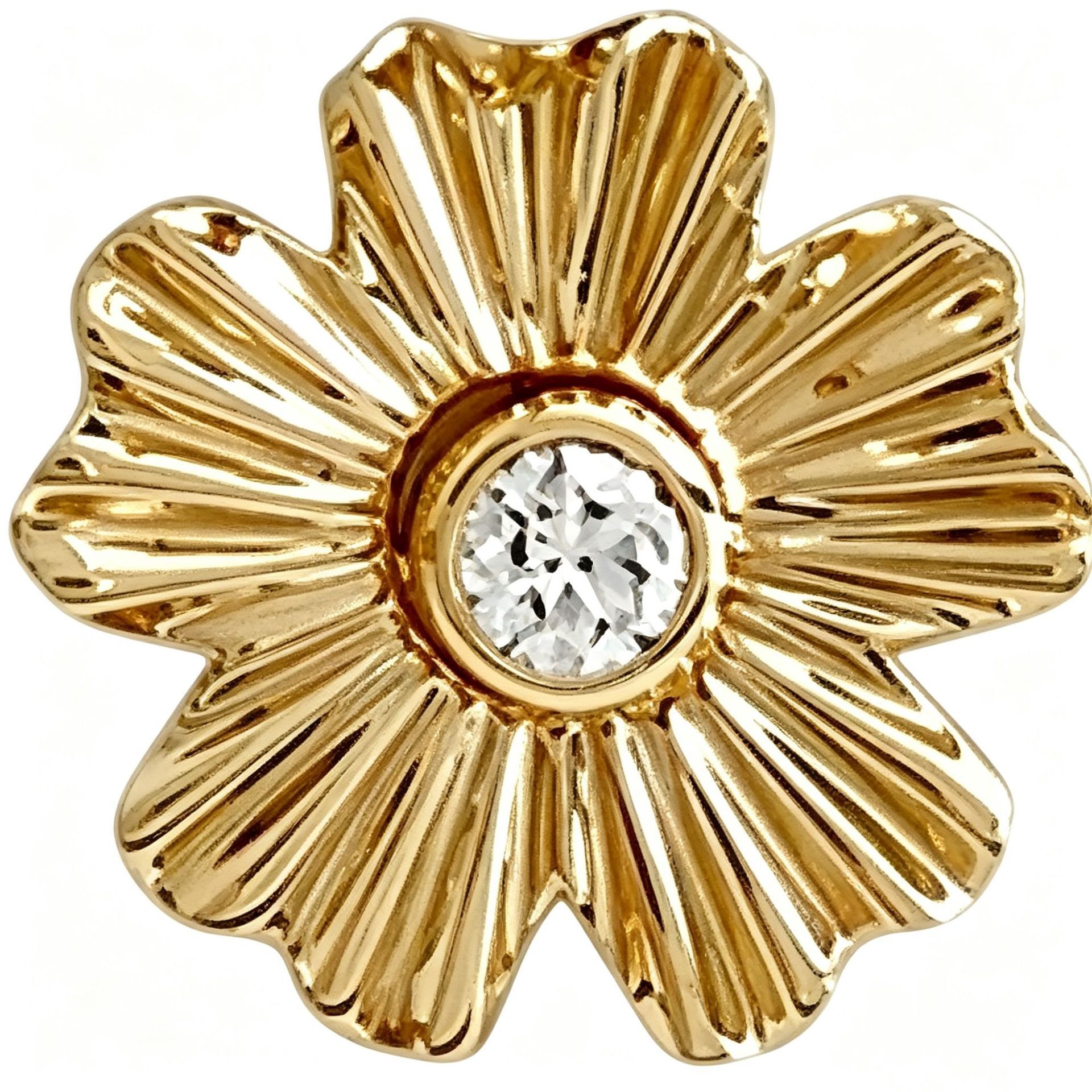 Oro10