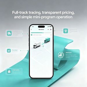 Transporte Aéreo de China a Eslovaquia a Través de DHL/UPS/DPD |   Envío Comercial Rápido Puerta a Puerta de 10 a 15 Días DDP con Seguro - Product Image 5