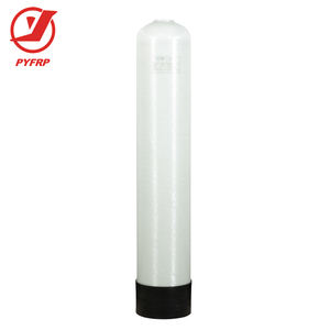 عالية الجودة <span class=keywords><strong>frp</strong></span> خزان فلتر - Product Image 4