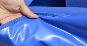 Bán Nóng Ngoài Trời Nhanh Lên Lều Với <span class=keywords><strong>3</strong></span> Bức Tường Bên - Product Image 6