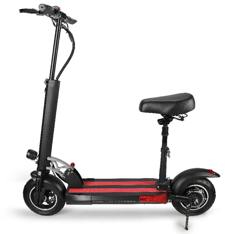 Chất Lượng Cao 2 Bánh Xe Điện Xe Tay Ga Để Bán Điện Scooter Trẻ Em