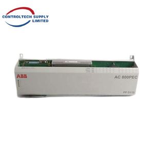 Herramienta Universal CMT1000 de Aluminio para Comisiónamiento y Mantenimiento de Motores en Circuitos Eléctricos - Product Image 3