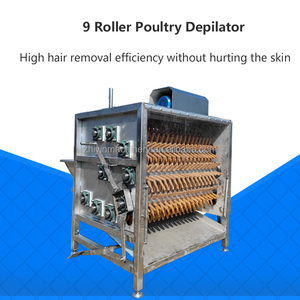 Canilla de aire sin costuras para el hogar, máquina de aire de alta calidad - Product Image 6