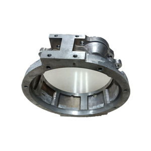 <span class=keywords><strong>OEM</strong></span>, высококачественные услуги литья под давлением из алюминия с ЧПУ, Аксессуары для автомобилей, запчасти для мотоциклов - Product Image 4