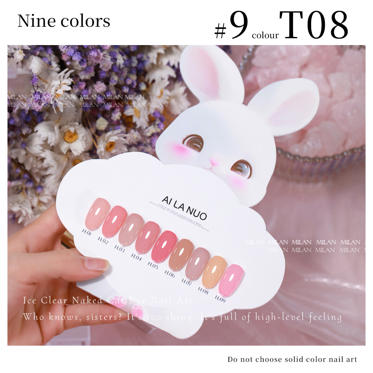 T08