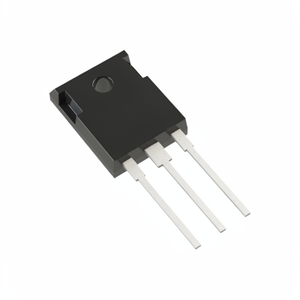 ซื้อชิ้นส่วนอิเล็กทรอนิกส์ออนไลน์ IXFH180N20X3ทรานซิสเตอร์247ตัวผู้จัดจำหน่ายที่ได้รับอนุญาต - Product Image 1