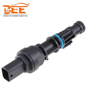 7700418919 6001546127 7700414694 7700840042 Sensor de velocidad de alta calidad para <span class=keywords><strong>Renault</strong></span> - Product Image 2