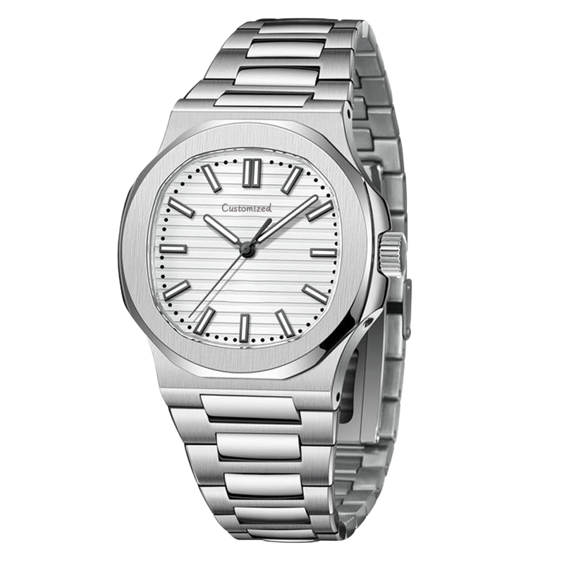 RD23037-F