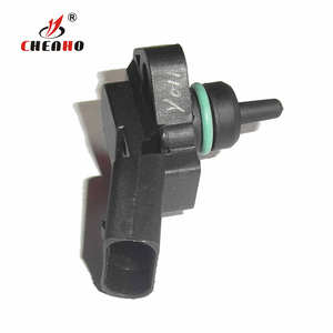 ใหม่เซ็นเซอร์ความดันอากาศท่อร่วม3บาร์สำหรับ VAG VW Audi Seat Skoda รับประกัน<span class=keywords><strong>1</strong></span>ปี-038 906 051 062906051 - Product Image 4