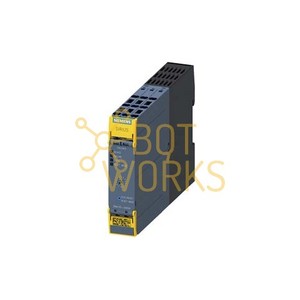 Siemens 3RM13012AA04 - Nuovo - Product Image 1