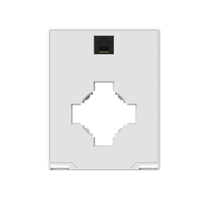 Multi-circuit Monitoring System Solid Core Current <b>Transformer</b> CT SHI-BCT05/100/200/400/600 Multi-circuit Monitoring System Soli - Product Image 4