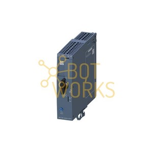 Siemens 3RK13080AC000CP0 - Nuovo - Product Image 1