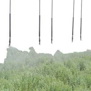 Chi phí đầu tư thấp, theo dõi thời gian thực tình trạng hoạt động, giảm aquaspin can thiệp thủ công - Product Image 1