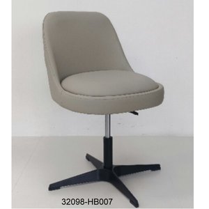 Fauteuil de loisirs moderne et confortable, fauteuil de salon 32098-HB007 - Product Image 2