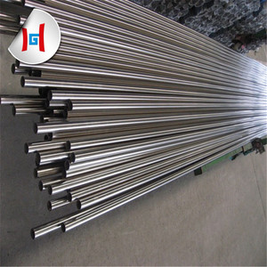 304L ท่อสเตนเลสแบบไร้รอยต่อ <span class=keywords><strong>TP304L</strong></span> <span class=keywords><strong>A312</strong></span>เคลือบเงา2B สำหรับใช้ในอุตสาหกรรม js/din/en - Product Image 5