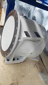Reductores Planetarios Usados P68 P75S P75R P90 para Camión Mezclador, Caja de Cambios para Mezcladora de Concreto en Venta - Product Image 4