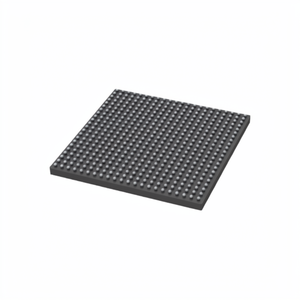 มีสินค้าในสต็อก ชิปฝังตัว 325 LFBGA, FCBGA MPF100TL-FCSG325I ซื้อชิ้นส่วนอิเล็กทรอนิกส์ออนไลน์ - Product Image 1