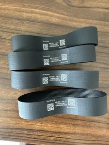 <span class=keywords><strong>Courroie</strong></span> de crémaillère de direction électrique RuvJs Auto Parts LR041415 LR052325 LR108398 LR142357 LR032716 pour Land Rover Range Rover <span class=keywords><strong>Evoque</strong></span> - Product Image 6