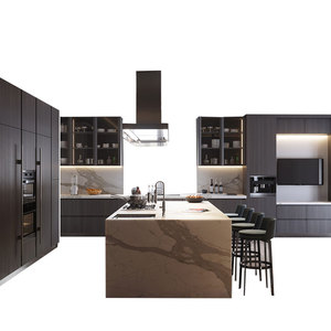 متغيرات تصميم المطابخ التجارية المتينة والأنيقة Inspiring Collections Alibaba Com متغيرات تصميم المطابخ التجارية المتينة والأنيقة Inspiring Collections Alibaba Com