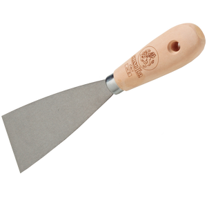 Espátula para Yeso AUSONIA de 70 mm - Product Image 1