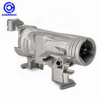 Nouveau Boîtier de Verrouillage de Direction et Contacteur d'Allumage en Gros 1K0905851B 1K0905851 1K0905841 pour Remplacement VW Golf Jetta Passat Audi A3