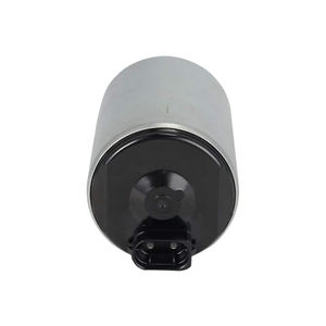 محرك فالفترونيك N46 11377548387 محرك فالفترونيك متغير VVT مشغل OEM 7548387 لسيارات BMW E87 E88 E46 E90 E91 E83 Z4 - Product Image 2