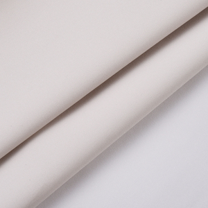 New hot-bán mật độ cao không thấm nước 100% <span class=keywords><strong>polyester</strong></span> không thấm nước thoáng khí dệt TPU Trắng phim vải cho áo khoác ngoài trời - Product Image 4