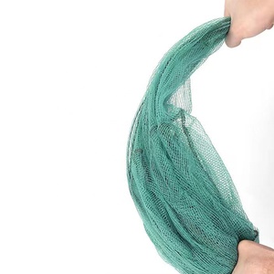 Filet de pêche parapluie avec Cage à crevettes, Minnow, automatique, pliable, Portable, 6 à 20 trous, offre spéciale, - Product Image 3