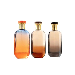 Perfume Latafa Eau <span class=keywords><strong>De</strong></span> Parfum en Spray, Éxito <span class=keywords><strong>de</strong></span> Ventas Transfronterizo, Give-01, <span class=keywords><strong>Aroma</strong></span> Floral para Hombre y <span class=keywords><strong>Mujer</strong></span>, Fragancia Duradera, Zhejiang, China - Product Image 5