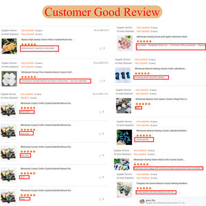 Commercio all'ingrosso naturale blu Celestite cristallo intagliato minerale grezzi <span class=keywords><strong>pietre</strong></span> grezze per la decorazione della casa Reiki guarigione - Product Image 6