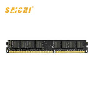 Productos de exportación para juegos, 1600mhz, Ram, 8gb, <span class=keywords><strong>Ddr3</strong></span>, Ram, <span class=keywords><strong>Ddr3</strong></span>, 4gb, 1333mhz - Product Image 4