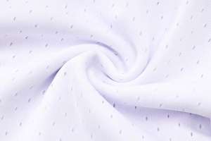 Maillot de football <span class=keywords><strong>Paris</strong></span> <span class=keywords><strong>Saint</strong></span>-<span class=keywords><strong>Germain</strong></span> saison 2026 - Tenue de l'équipe nationale de haute qualité avec nom et numéro personnalisés S-4XL - Product Image 5