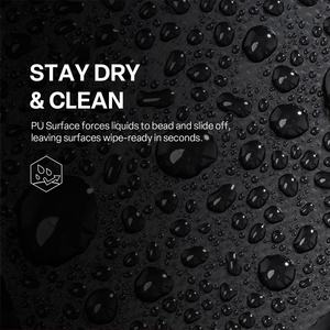 Sac à dos isotherme de camping, sac à dos isotherme souple pour 24 canettes, sac isotherme de voyage étanche, sac à déjeuner de pique-nique - Product Image 4