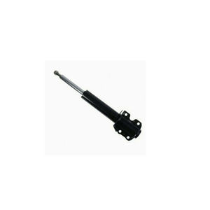 Nuevo Amortiguador Europeo 9043201930 para Mercedes-Benz Sprinter - Product Image 3