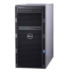 Offre Spéciale Serveurs Dells PowerEdge Tower T30 T130 T140 <span class=keywords><strong>T330</strong></span> T430 T440 T630 T640 - Product Image 3