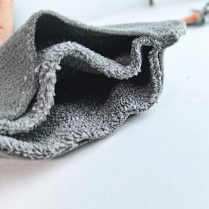 Bluepanda bantalan popok kain bayi, serat mikro dapat dicuci dimasukan popok bambu kain dengan sisipan - Product Image 5