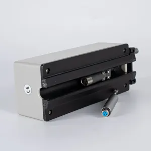 デジタル試験装置および携帯型表面粗さ計鋼管 - Product Image 4