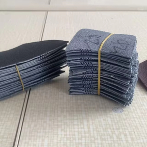 ระบบตัดอัตโนมัติระดับมืออาชีพ REMYA สำหรับวัสดุคอมโพสิต มอเตอร์ PLC กำลังไฟ 11 กิโลวัตต์ แรงดันไฟฟ้า 220/380 โวลต์ ปรับแต่งได้ - Product Image 2