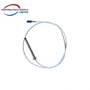 Nuevo Producto Bently Nevada 330103-00-04-10-01-00 3300 XL Sondas de Proximidad de 8 mm - Product Image 3