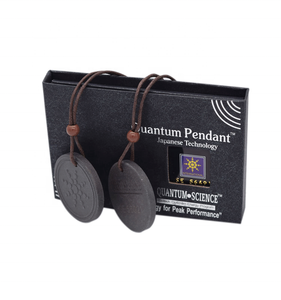 Scaler Energy Pendant Jepang <span class=keywords><strong>Quantum</strong></span> Manfaat Sehat Kalung 2021 Tren Pria Harga Kundan Skalar Emf Liontin - Product Image 6