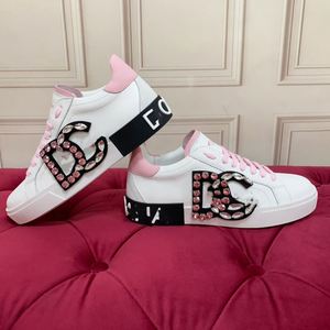 Nouvelles Chaussures de Luxe Designer 2026 pour Hommes, Qualité Originale, Chaussures Décontractées Tendance, Baskets Respirantes pour Femmes, Style Marche - Product Image 5