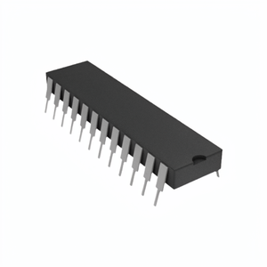 CD74HCT154E Electronic Circuit Components Logic 24 DIP Original One Stop Service - Product Image 1