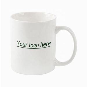 Cốc Quà Tặng Quảng Cáo Tùy Chỉnh Cốc Quà Tặng Tùy Chỉnh Thăng Hoa Phong Cách Đơn Giản Conigo Cá Nhân Hóa Du Lịch Trà Gốm Cốc Không Có Tay Cầm - Product Image 6