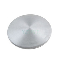 Diode de redresseur pour machine à souder 400V pour redresseur