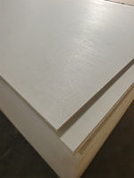 Contreplaqué de peuplier de haute qualité, bois massif de style design moderne pour la construction, achat à bas prix, garantie 1 an