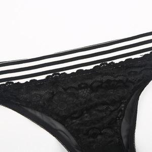 Hot sexy photos sexy chaude filles lady soutien-gorge sous-vêtements - Product Image 5