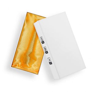 FX Custom <b>Box</b> <b>Chocolate</b> <b>Box</b> Gift <b>Packaging</b> <b>Box</b> for <b>Chocolate</b> Base and Lid Style <b>Box</b> Custom Rigid <b>Box</b> - Product Image 4