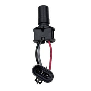 Sensor de Velocidad de Transmisión con Efecto Hall RE295938 para Motor - Product Image 4