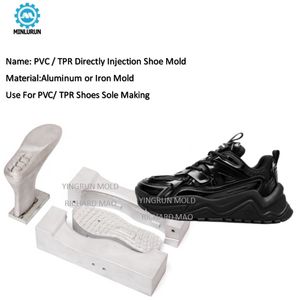 Chaussures <span class=keywords><strong>de</strong></span> football montantes personnalisées pour hommes, chaussures <span class=keywords><strong>de</strong></span> football antidérapantes pour gazon, <span class=keywords><strong>moule</strong></span> - Product Image 3